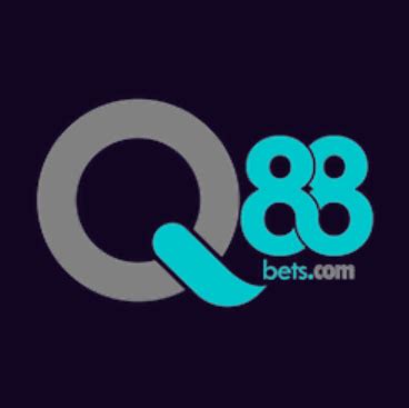 q88 bet